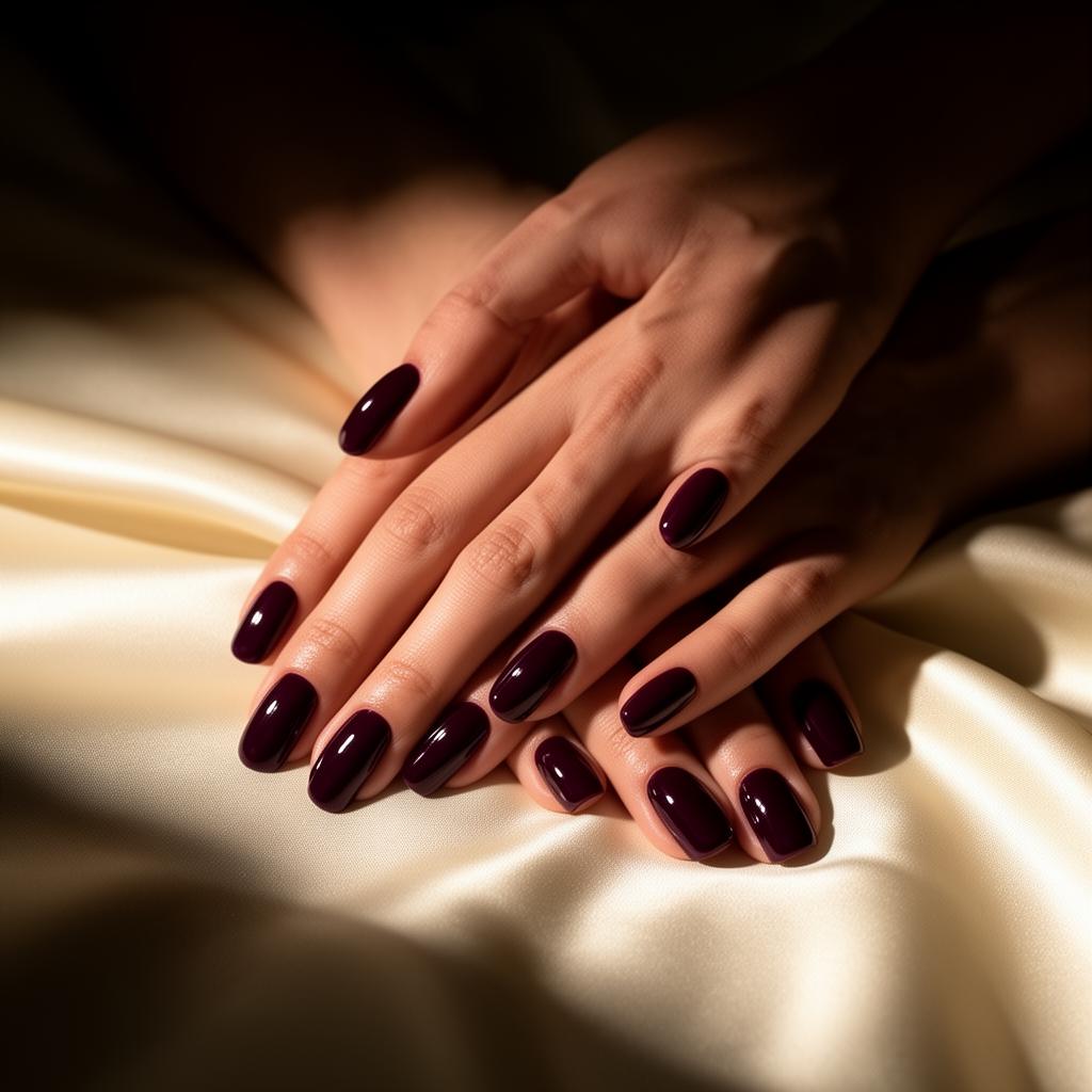 Gel Extensions